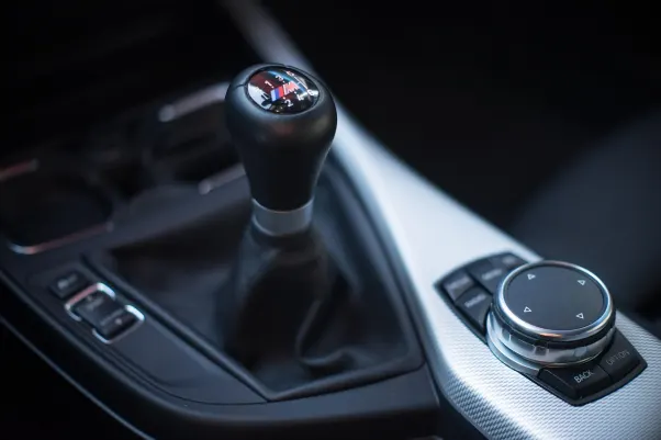 Slotster Casino Android/iOS rakendus